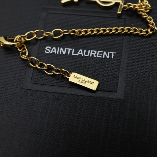 YSL Jewelry Bracelet