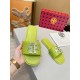 Tory Burch Shoes High Quality