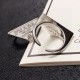 Prada Jewelry Ring