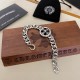 Chrome Hearts Jewelry Bracelet High Quality