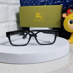 Burberry Glasses