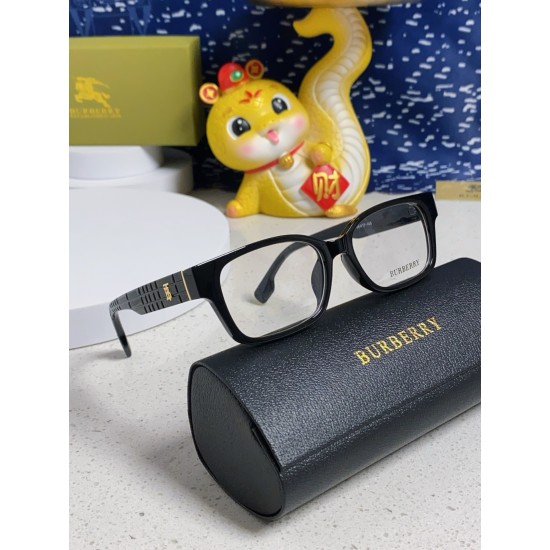 Burberry Glasses