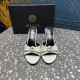 Versace Shoes Fashion shoes
 Top Quality