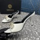 Versace Shoes Fashion shoes
 Top Quality