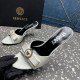 Versace Shoes Fashion shoes
 Top Quality