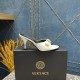 Versace Shoes Fashion shoes
 Top Quality