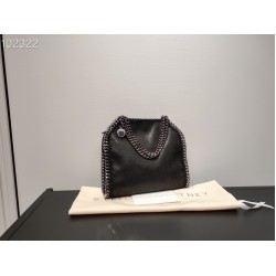 stella mccartney Bags Top Quality