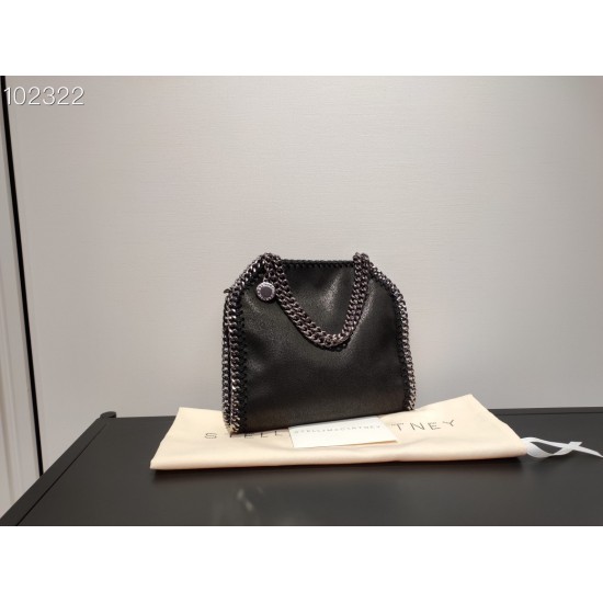 stella mccartney Bags Top Quality