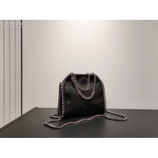 stella mccartney Bags Top Quality