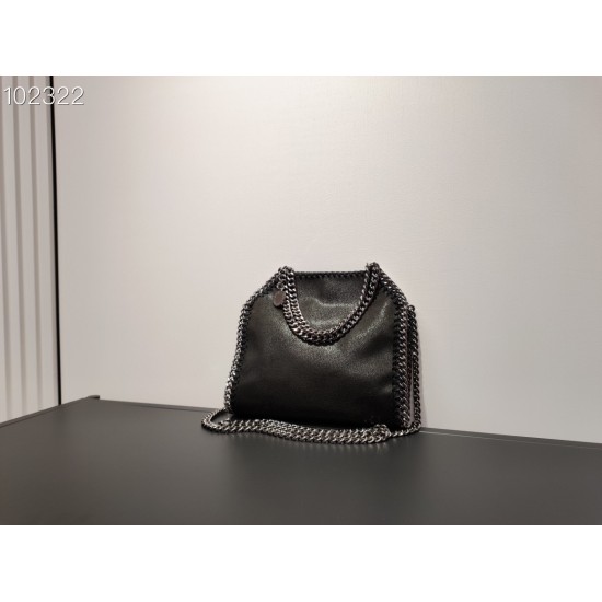stella mccartney Bags Top Quality