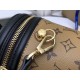 LV Bags High Quality