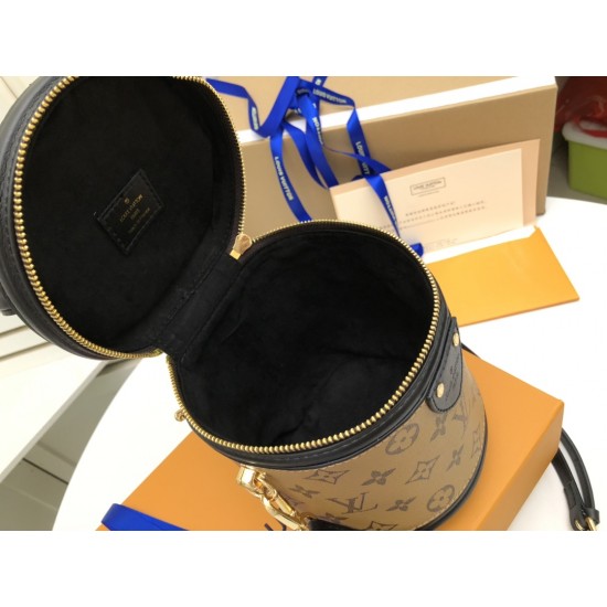 LV Bags High Quality