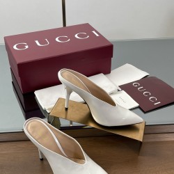 Gucci Shoes Top Quality