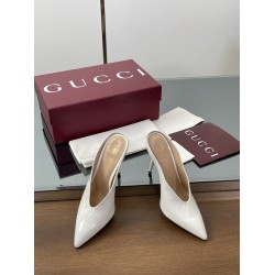 Gucci Shoes Top Quality