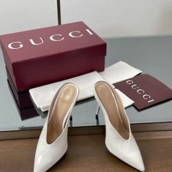 Gucci Shoes Top Quality