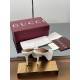 Gucci Shoes Top Quality