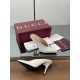 Gucci Shoes Top Quality