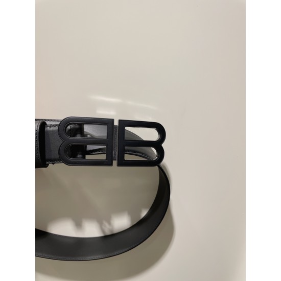 Balenciaga Belts
 Top Quality