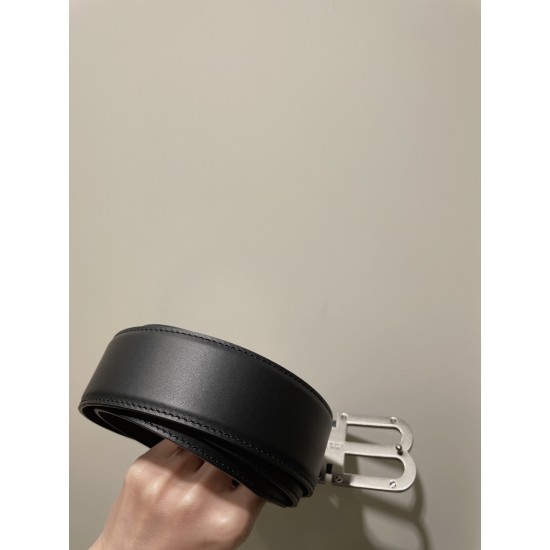 Balenciaga Belts
 Top Quality