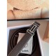 Hermes Belts
 Top Quality