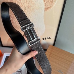 Hermes Belts
 Top Quality
