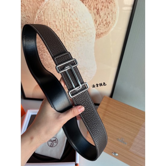 Hermes Belts
 Top Quality