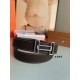 Hermes Belts
 Top Quality