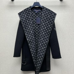 LV Coat