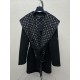 LV Coat