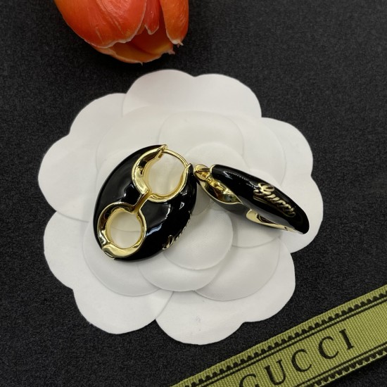 Gucci Jewelry High Quality