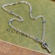 Gucci Jewelry Necklace