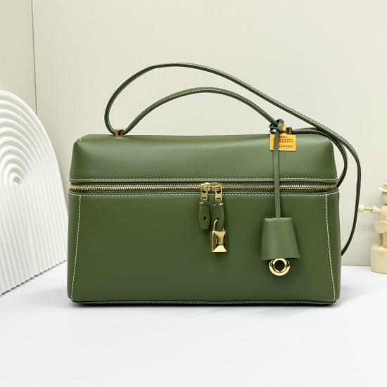 LP Bags Top Quality Extra L27