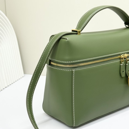 LP Bags Top Quality Extra L27