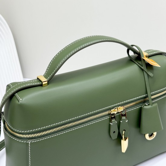 LP Bags Top Quality Extra L27