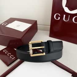 Gucci Belts
 Top Quality