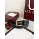 Gucci Belts
 Top Quality