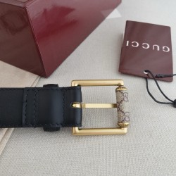 Gucci Belts
 Top Quality