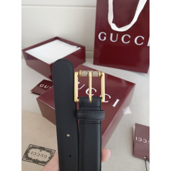 Gucci Belts
 Top Quality