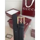 Gucci Belts
 Top Quality