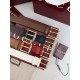 Gucci Belts
 Top Quality