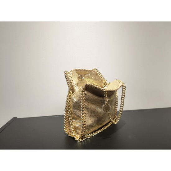 stella mccartney Bags Top Quality