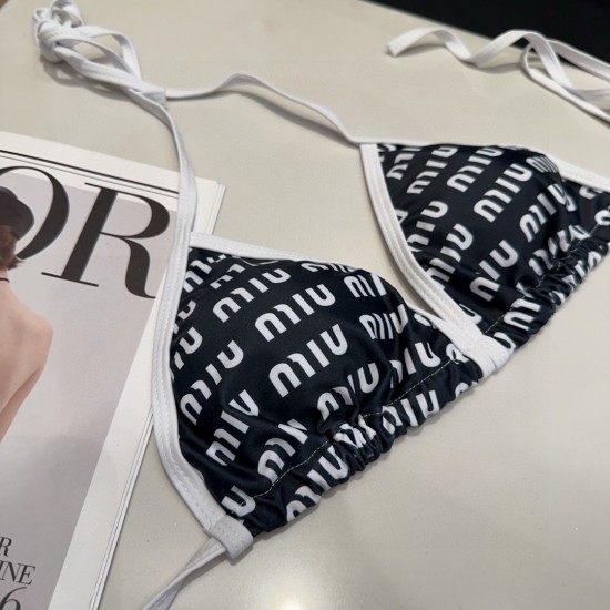 MiuMiu Swimsuit