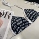 MiuMiu Swimsuit