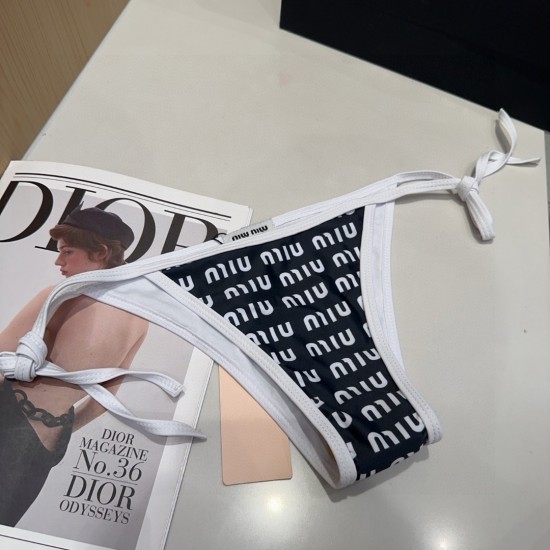 MiuMiu Swimsuit