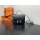 Hermes Bags Top Quality
19cm $250

23cm $260