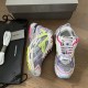 Balenciaga Shoes Top Quality