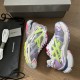 Balenciaga Shoes Top Quality