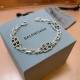 Balenciaga Jewelry Bracelet