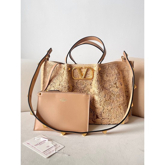 Valentino Bags Top Quality
35/25/17cm