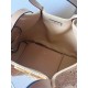 Valentino Bags Top Quality
35/25/17cm